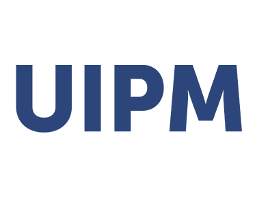 UIPM Pentathlon World Cup