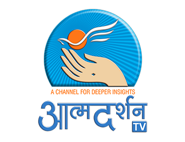Atmadarshan TV