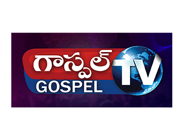 Gospel TV