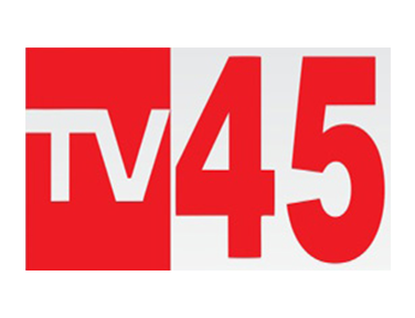 TV45